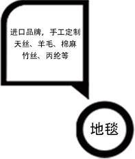 mg冰球突破·豪华版(试玩)官方网站