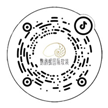 李欣茹_软装设计师