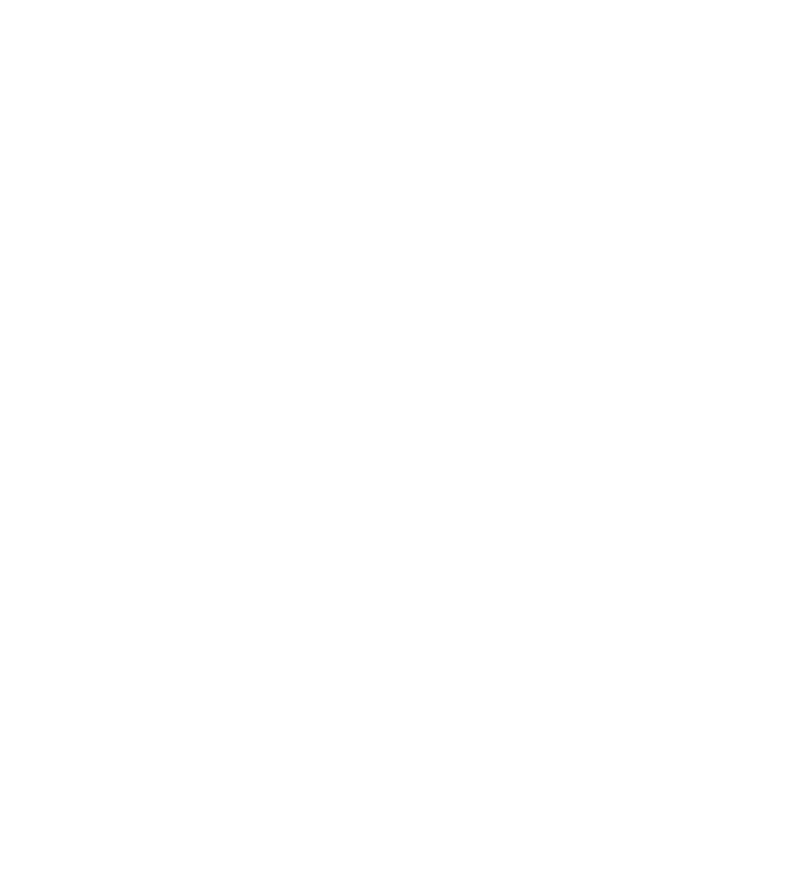 李欣茹_软装设计师