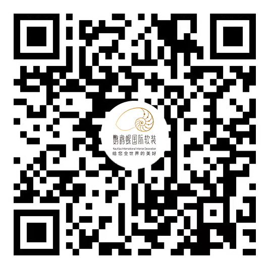 李欣茹_软装设计师