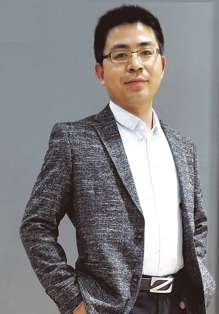 mg冰球突破·豪华版(试玩)官方网站